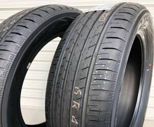 【在庫あり! 当日発送!】 2023年製 ヨコハマ BluEarth GT AE51 245/35R20 95W XL 新品4本SET ブルーアース 送料別途