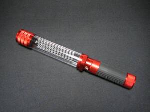 Snap-on 希少品 54LED ライト懐中電灯 作業灯 スナップオン　2WAY　限定