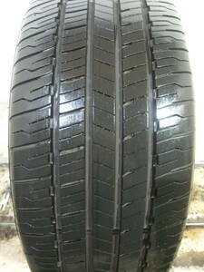 @即日発送@2023年製@8分山＠ 225/45R21 DUNLOP SP SPORT MAXX055 １本！２３９０１