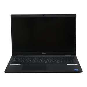 ★DELL Latitude 3520 Core i5-2.6GHz(1145G7)/16GB/256GB/15.6/Win10Pro64bit