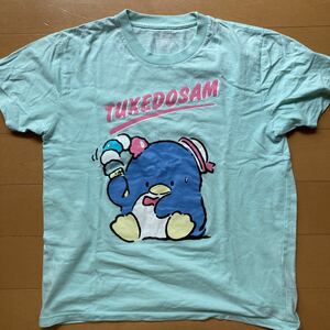 レディースTシャツグラニフSサイズ