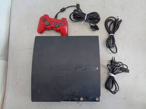 C1533 SONY PS3 CECH-2000A プレステ3