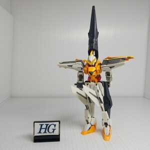  P5-70g 1/19 HG キュリオス ガンダム ガンプラ プラモデル 同梱可 ジャンクパーツ