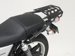 デイトナ マルチウイングキャリア 　CB1100（