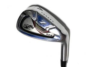 ★★ SRIXON スリクソン Z525 AW 50° N.S.PRO 1150GH S ★★