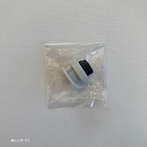 JUKI職業用ミシンSPUR用修理部品　糸切りカム