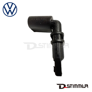 Volkswagen フォルクスワーゲン 純正品 ABSセンサー WHT005651A