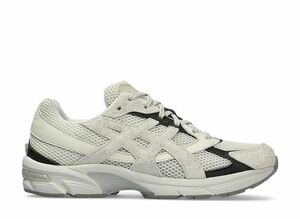 HAL STUDIOS Asics Gel-1130 MK 3 "Glacier" 27.5cm 1201A982-200