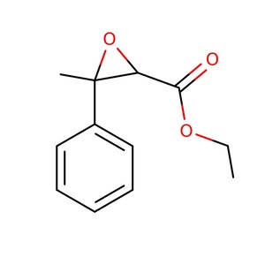 イチゴアルデヒド 125g C12H14O3 人工香料 エチルメチルフェニルグリシデート 有機化合物 試薬 化学薬品 販売 購入