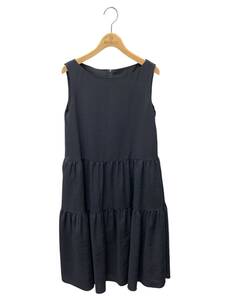 FOXEY NEW YORK フォクシー ワンピース 40 Nantucket Dress ネイビー 2024年増産品 IT1D67ZEZ0CV