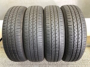 セイバーリング SL101 175/65R15 4本 2021年製 3138 サマータイヤ (沖縄県・離島は発送不可)