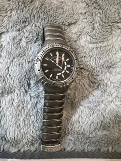 SEIKO 時計