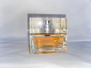 残量多　ミッシェルクラン　ＭＩＣＨＥＬ　ＫＬＥＩＮ　シェール　オードパルファン　スプレー　５０ｍｌ