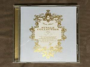 【 送料無料！!・盤面奇麗ですが少し訳あり 】★宇多田ヒカル ベスト盤◇Utada Hikaru SINGLE COLLECTION VOL.1◇全15曲★