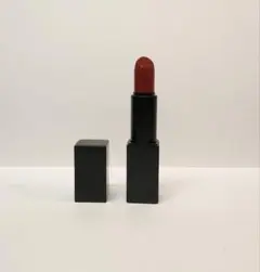 NARS オーデイシャスリップスティック 9474 olivia