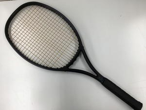 ヨネックス YONEX 【並品】 硬式用ラケット RQ-380