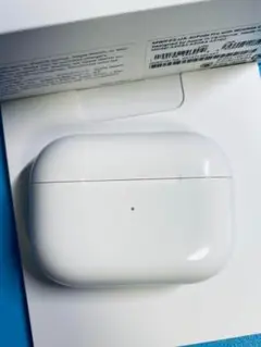 AirPods Pro 第1世代 充電ケースのみ A2190