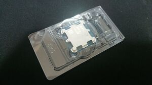 AMD Ryzen 5 8600G 6C12T Socket AM5 APU(CPU) バルク 未使用品 1