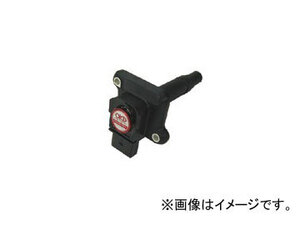 OKD プラズマダイレクト SD334021R(P020-6420) アウディ TT クーペ 1.8T AUQ 1.8L ターボ 2001年～2006年