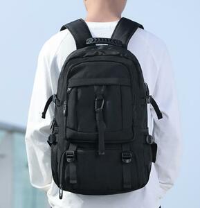 アウトドアバッグ 登山 バックパック リュックサック レディース メンズ 大容量 防水 キャンプ 多機能 50L 耐久性 旅行 スポーツ　X460