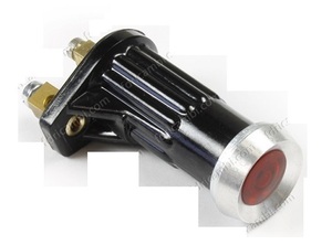 フィアット Fiat ウィンカー Indicator light 梱包サイズ60 チンクエチェント 500