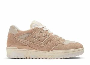 Aim Leon Dore New Balance 550 "Taupe" BB550DA1 28.5cm ALD-NB-550-TAUPE