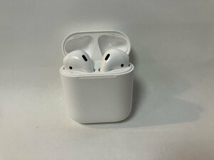 FL136 Airpods 第1世代 ジャンク