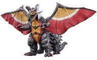 中古フィギュア ゾグ第二形態 「ウルトラマンガイア」 ウルトラ怪獣DX