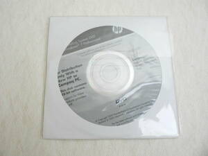 HP 4520,4720,4320,4420,4321,4421 ◆Windows 7 リカバリDVD 