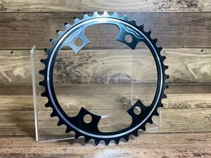 IE763 シマノ SHIMANO デュラエース DURA-ACE FC-9000 チェーンリング インナー 39T