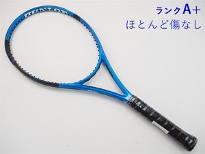 中古 テニスラケット ダンロップ エフエックス 500 ライト 2023年モデル (G2)DUNLOP FX 500 LITE 2023