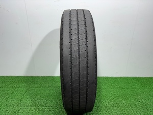 ☆送料込み☆ 2021年製 175/75R15 103/101N LT ブリヂストン DURAVIS R207 夏 1本 175/75/15 タイヤ