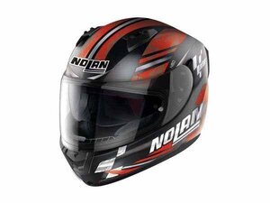 デイトナ NOLAN N60 MOTOGP/55 サイズXL 33142