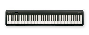 ♪　ローランドピアノ　ＦＰ－１０ 人気の最小コンパクトモデル☆