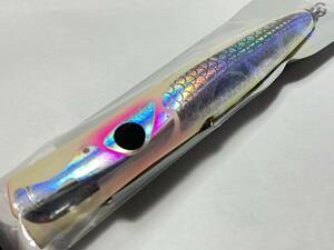 シービーワン CB ONE バズー BAZOO 220 グロー