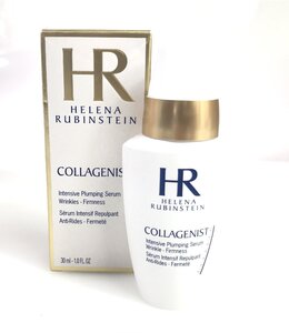 未使用　ヘレナルビンスタイン　HELENA RUBINSTEIN　COLLAGENIST 　コラゲニスト　セラム　30ml　KES-3039