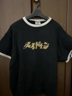 King & Prince コンサート2022 made in Tシャツ