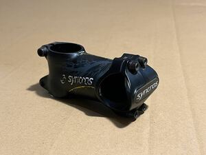 syncros アルミステム 70mm シンクロス MTB