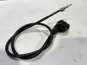 1979年 カワサキ KZ1300 A1 メーターギア KZT30A-0037** 【A】BTP