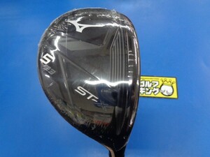 GK豊田▼ 472 【美品♪】ミズノ★ST-X 220 ユーティリティ★TourAD GM U★S★23度★＃5★ユーティリティ★激安☆特価★お値打ち♪オススメ