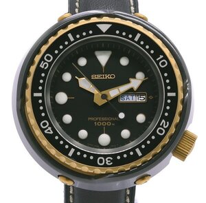 ★箱保付！美品！SEIKO セイコー PROFESSIONAL DIVER