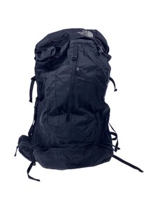 THE NORTH FACE◆テルス45/リュック/-/BLK/NM61509