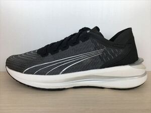 PUMA（プーマ） Electrify Nitro Wns（エレクトリファイニトロウィメンズ） 195174-01 スニーカー 靴 ウィメンズ 23,0cm 新品 (1636)