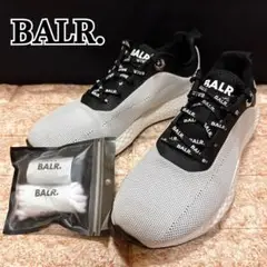 BALR. ボーラー スニーカー