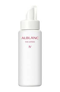 20%OFF／ソフィーナ アルブラン ザ ローションⅣ 付替 130ml