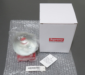 21aw Supreme Snowman Snowglobe 