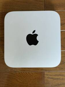 Mac mini M2 2023 8GB/256GB