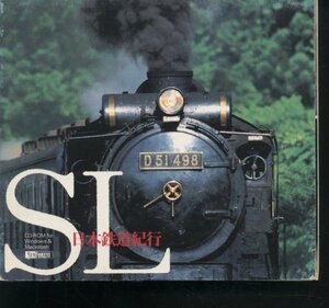 即決 日本鉄道紀行SL CD-ROM Windows95/98/Macintosh 写真:丸田衆樹/音楽:buba(川崎潤)