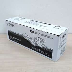 ★特別価格《新品・未使用》EPSON 純正品 LPB3T27 ETカートリッジ(LP-S3550/LP-S3550PS/LP-S3550Z/LP-S35C6/LP-S4250/LP-S4250PS用)