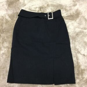 超お値打ち出品　小さめサイズ Lady